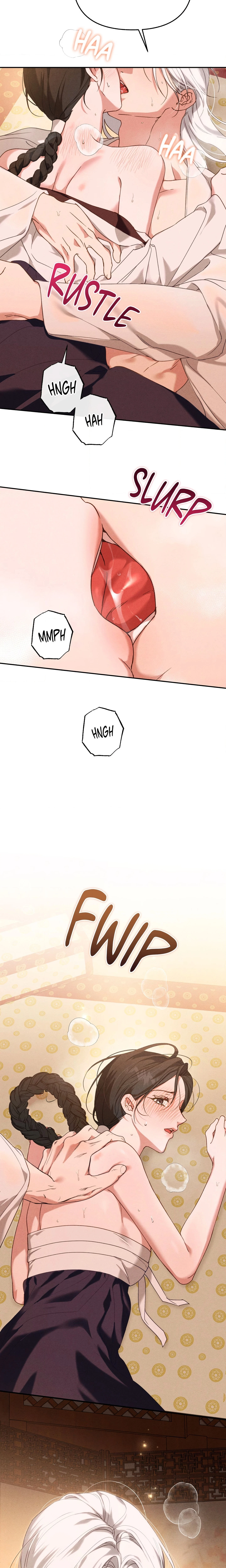 Chapter 6, page 19