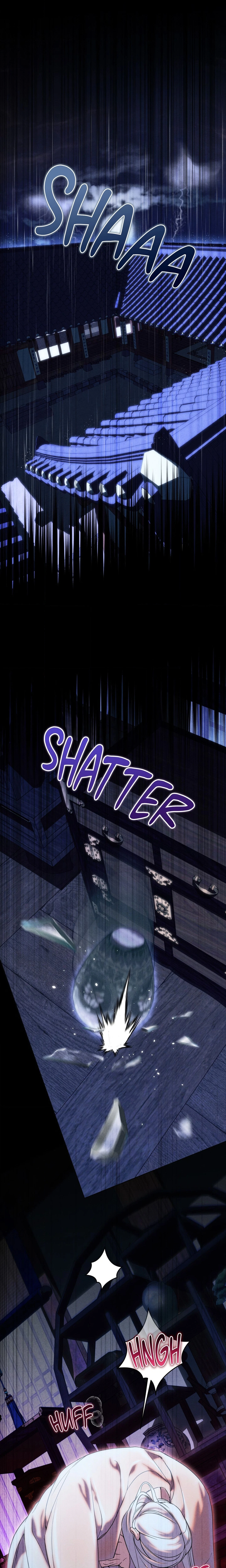 Chapter 6, page 6