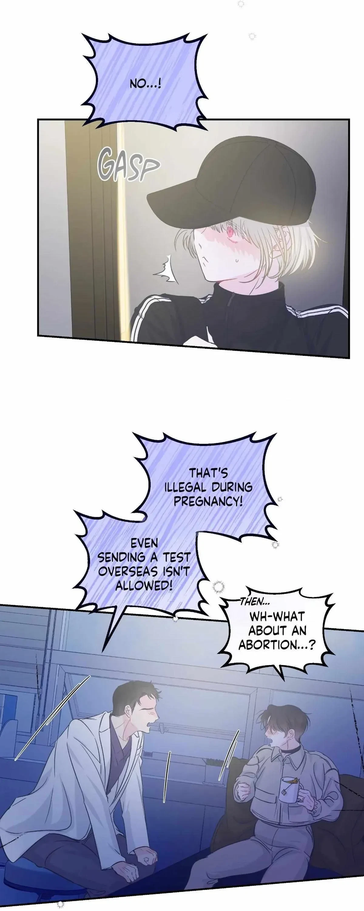 Chapter 20, page 10