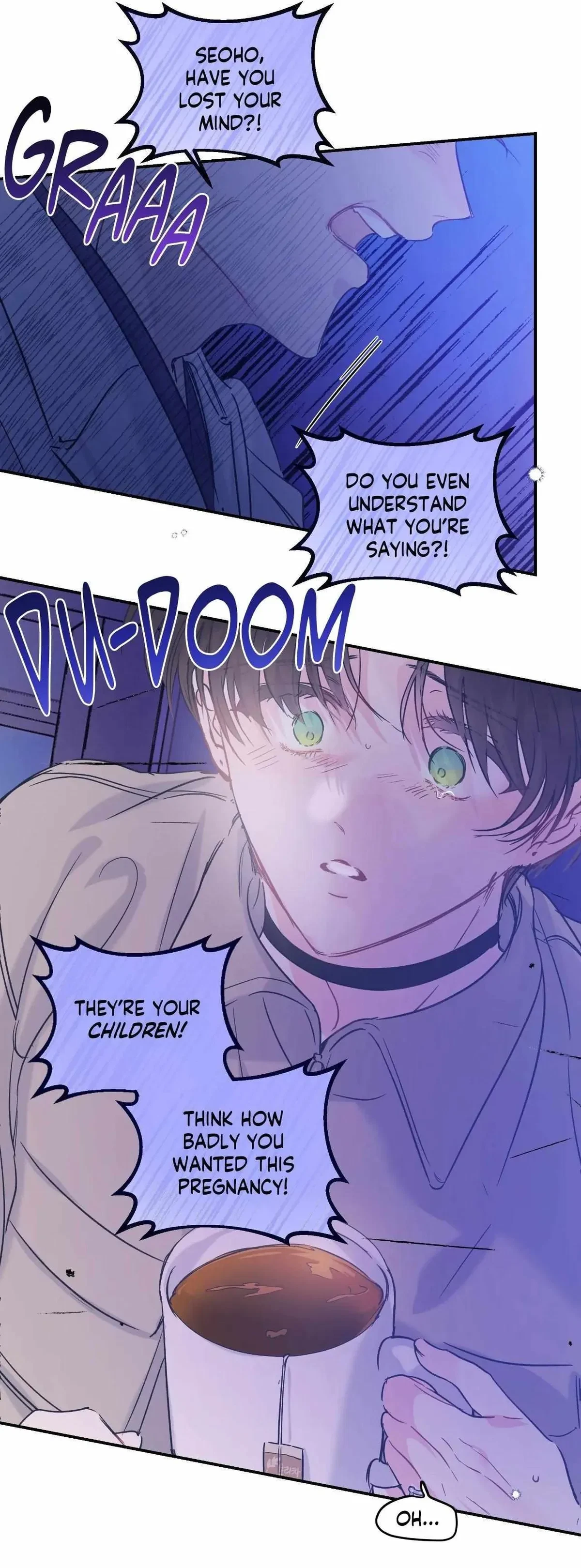 Chapter 20, page 11