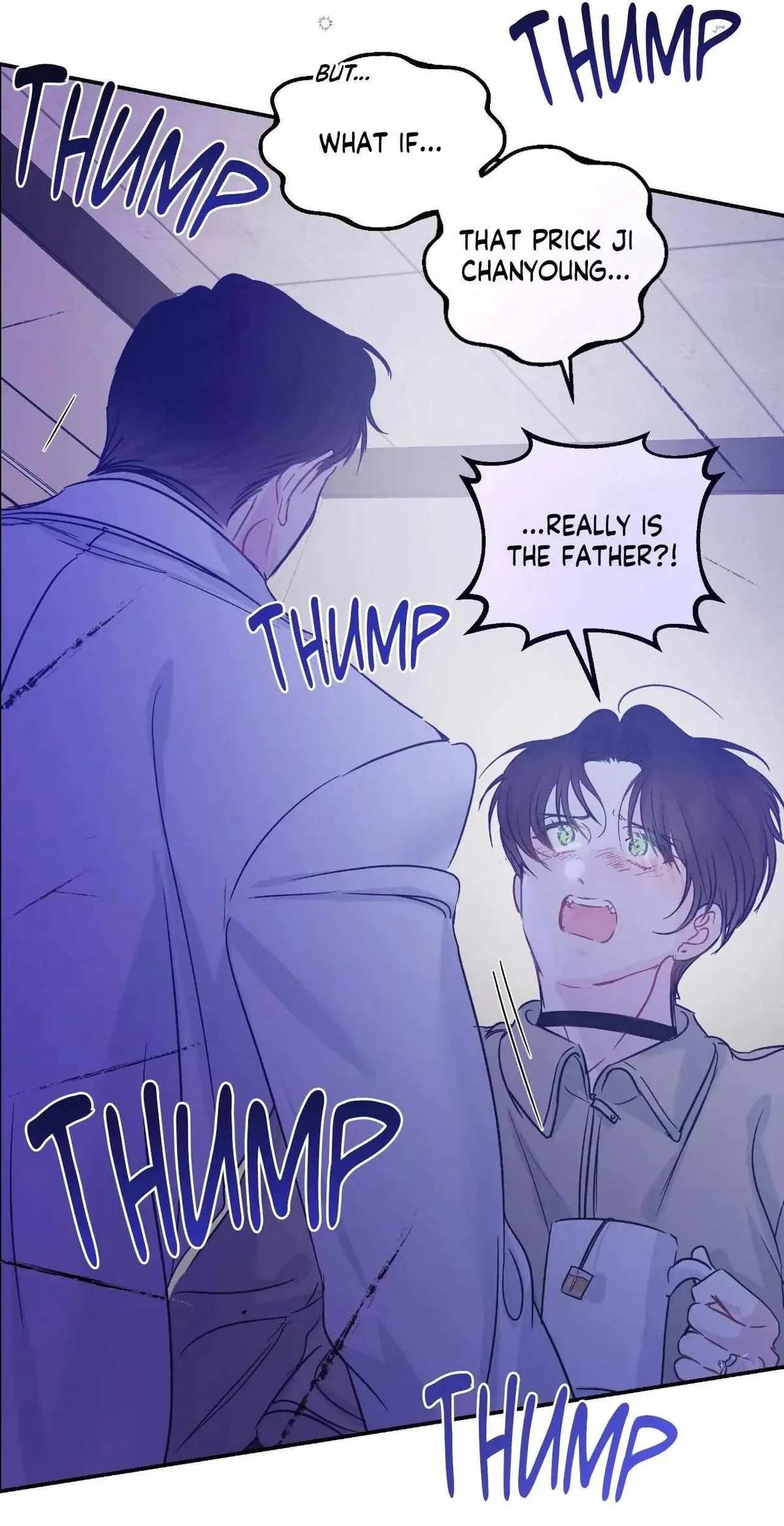 Chapter 20, page 12