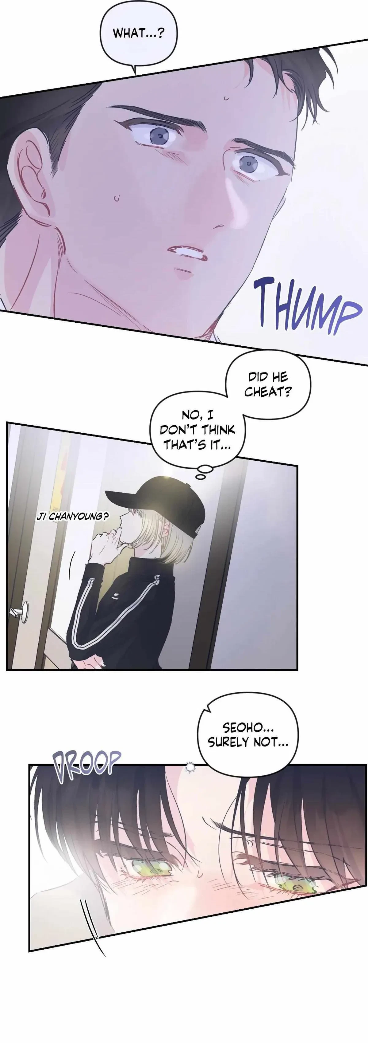 Chapter 20, page 13