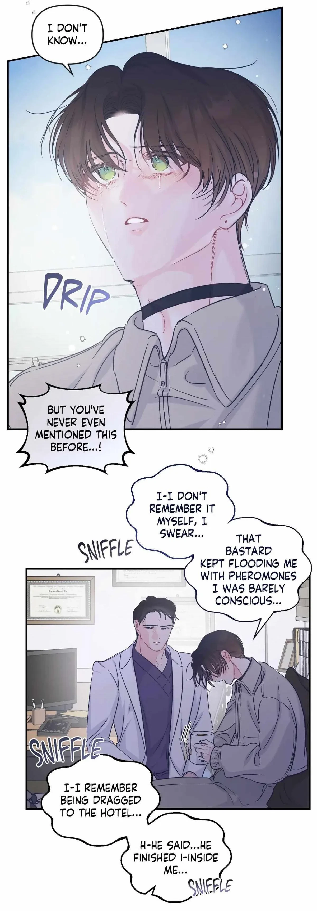 Chapter 20, page 14