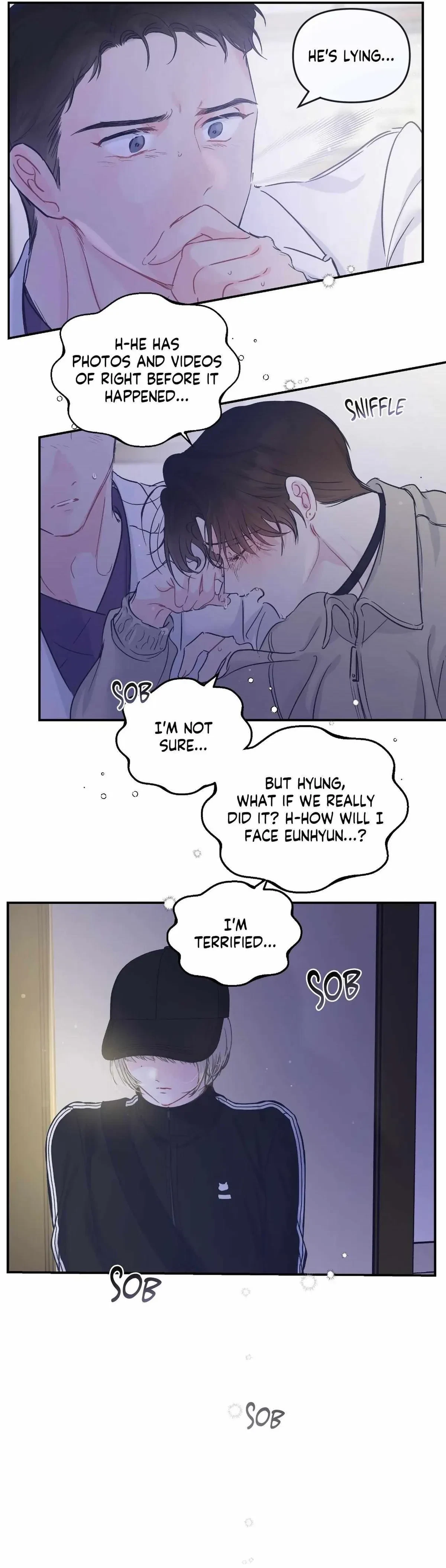 Chapter 20, page 15