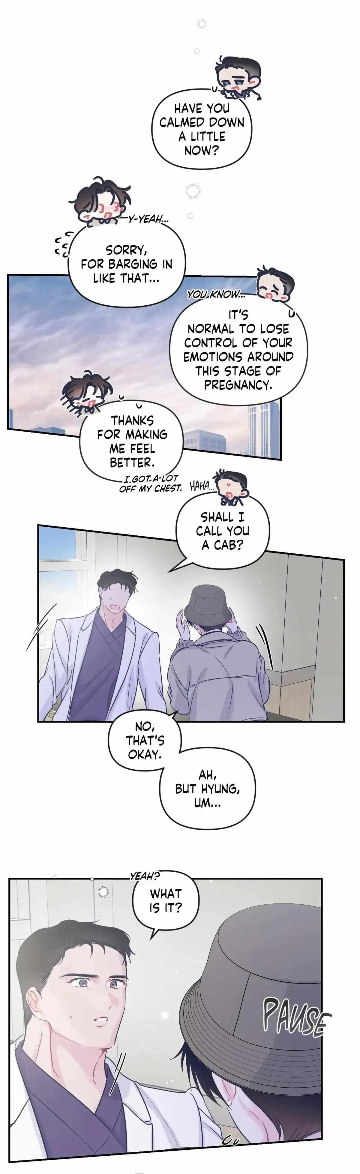 Chapter 20, page 16