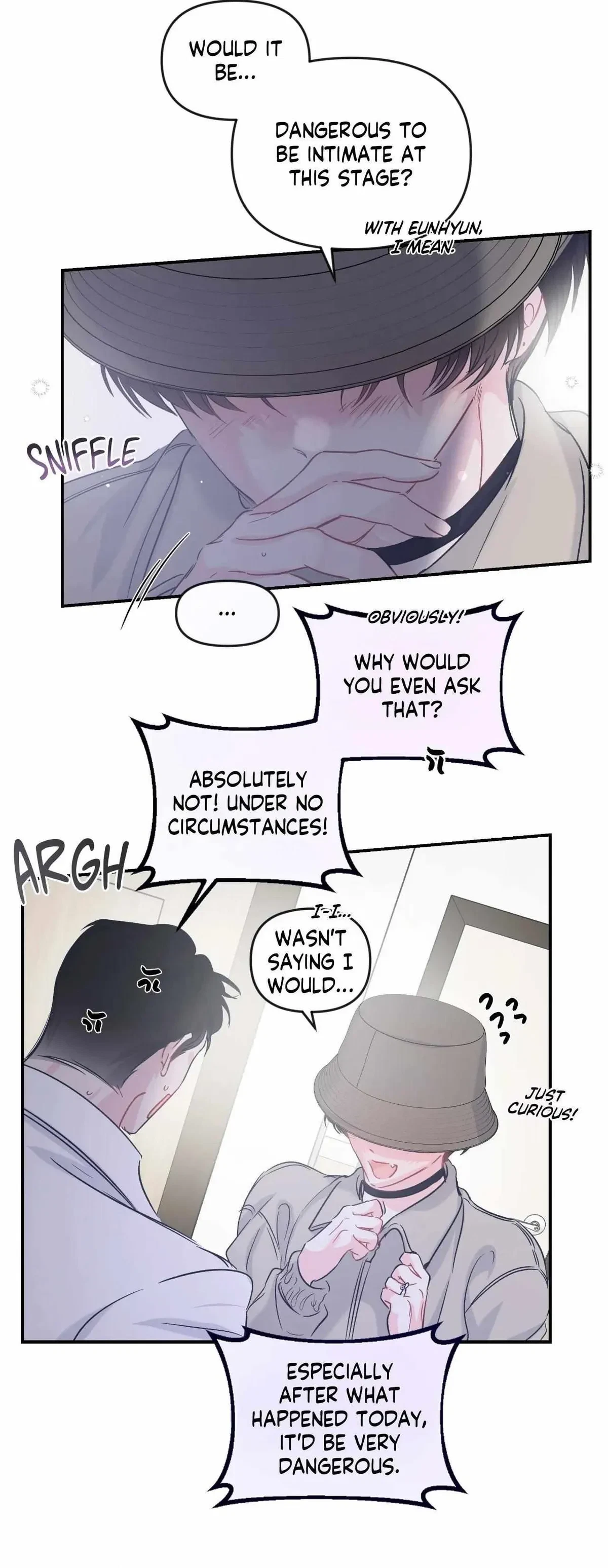 Chapter 20, page 17