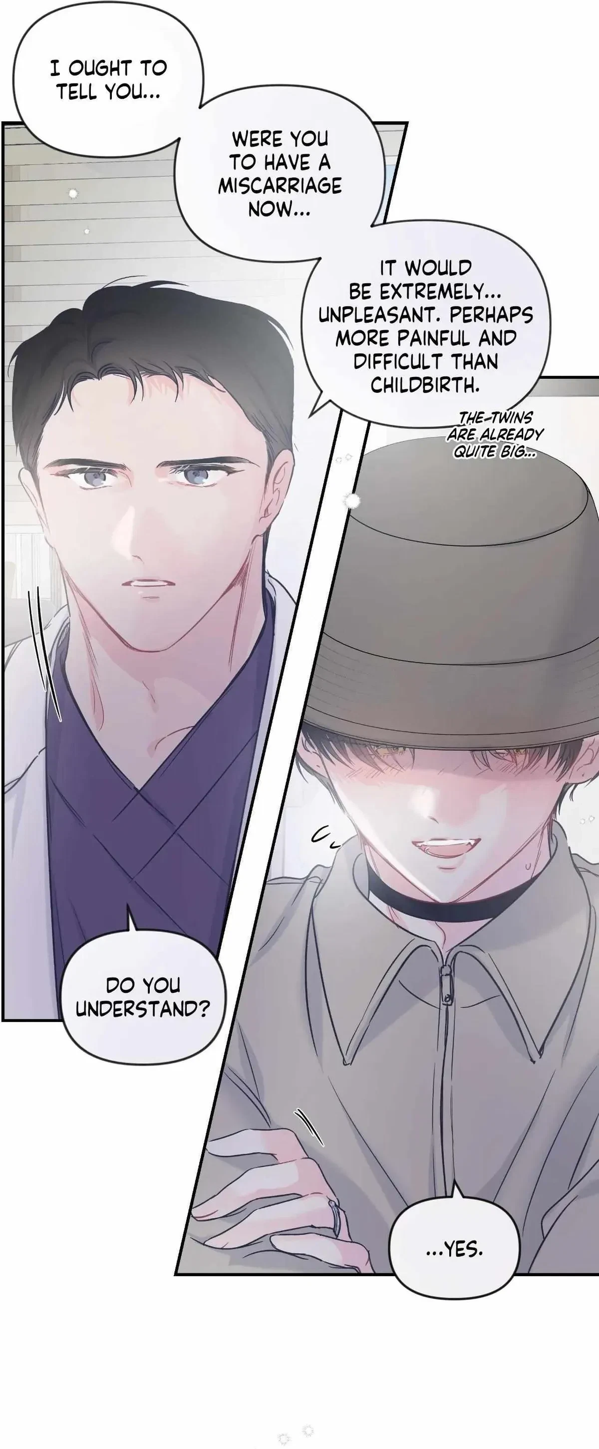 Chapter 20, page 18
