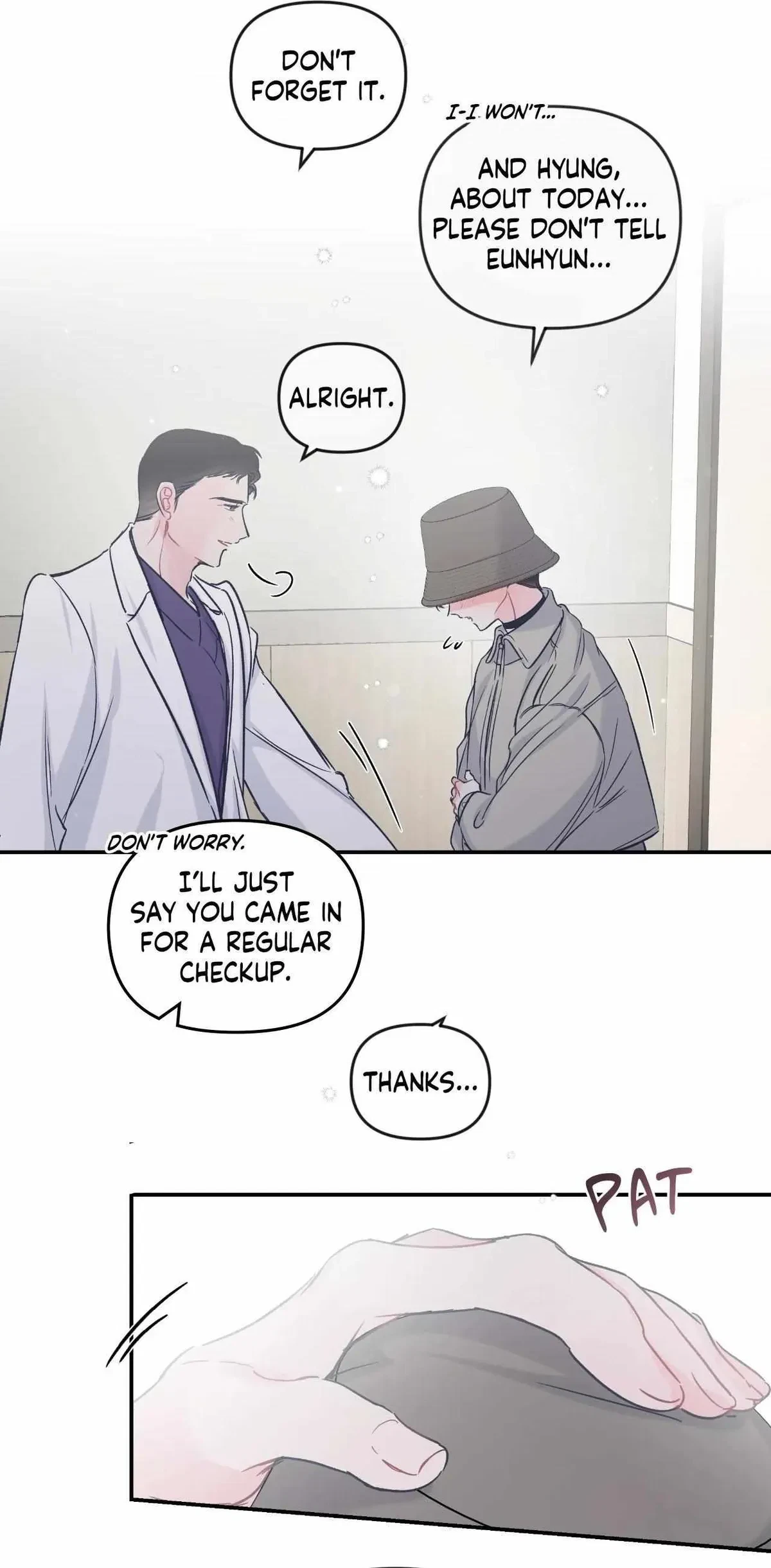 Chapter 20, page 19