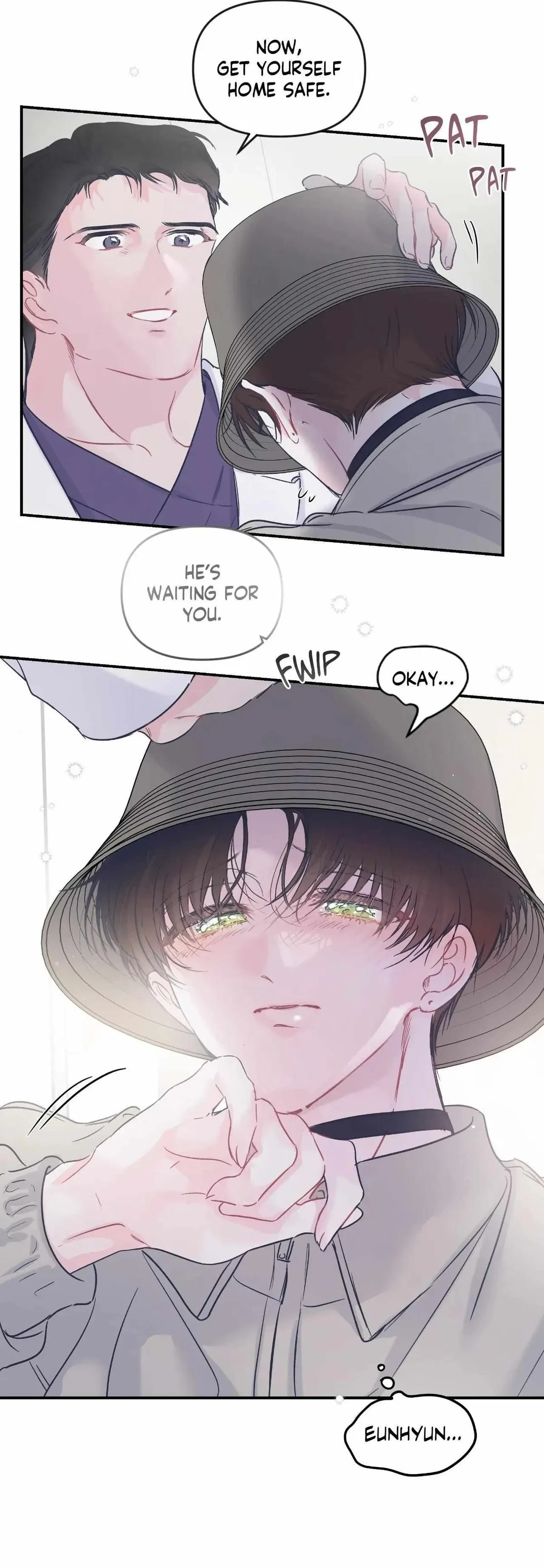 Chapter 20, page 20