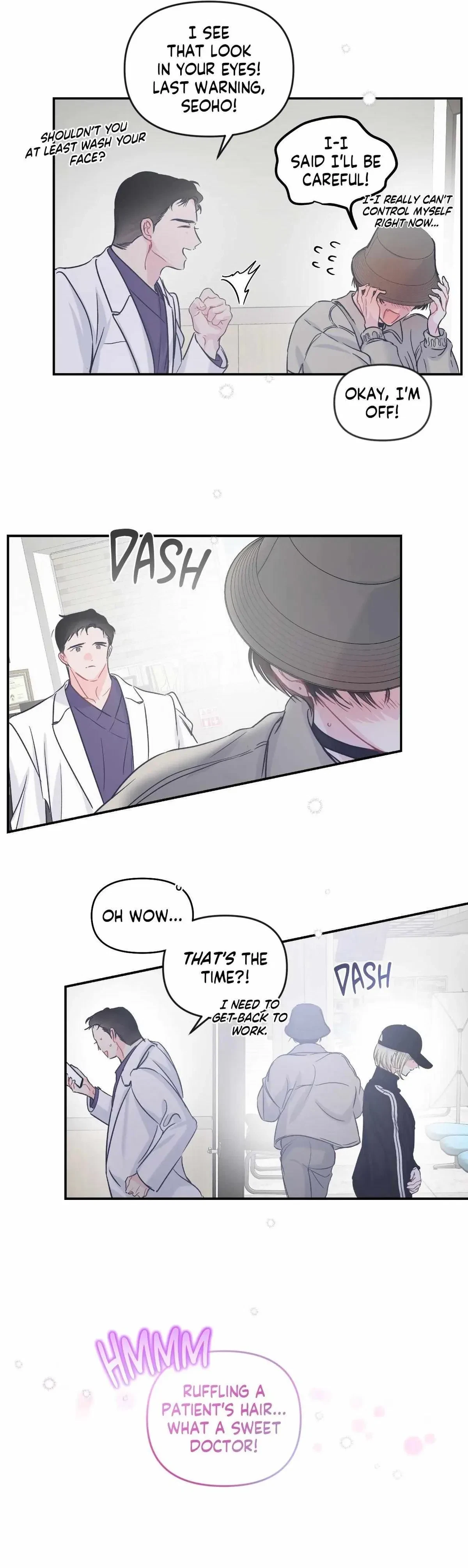 Chapter 20, page 21