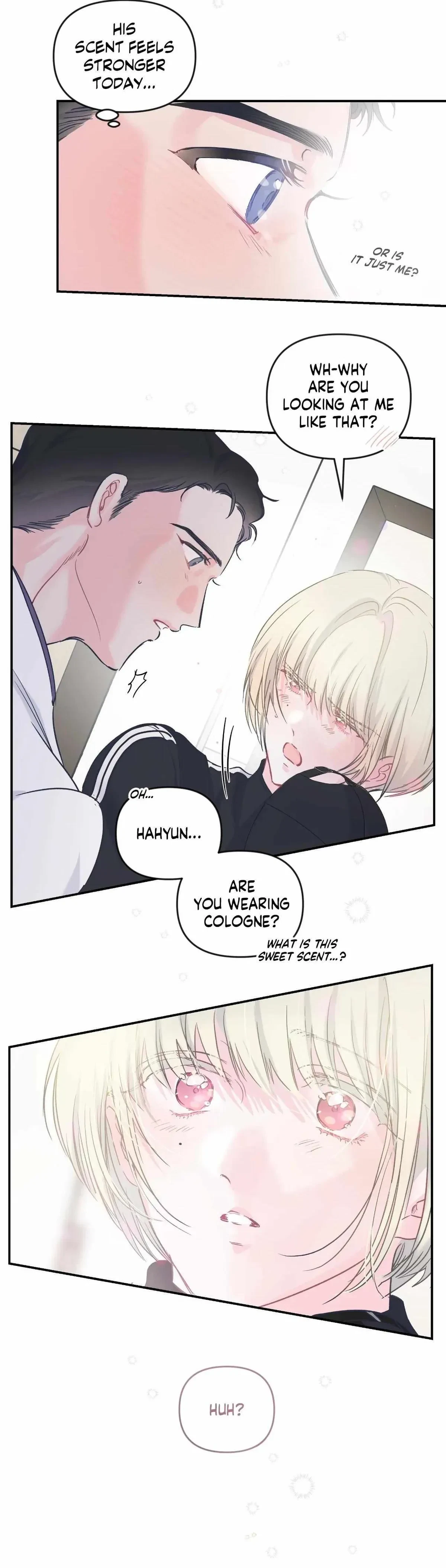 Chapter 20, page 23