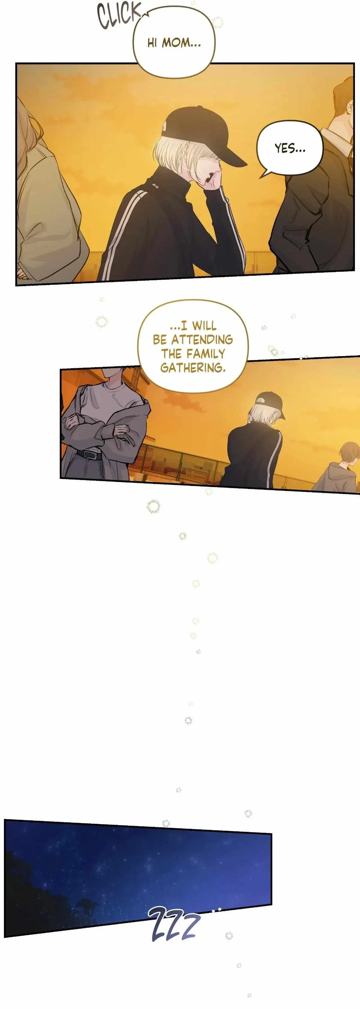 Chapter 20, page 25