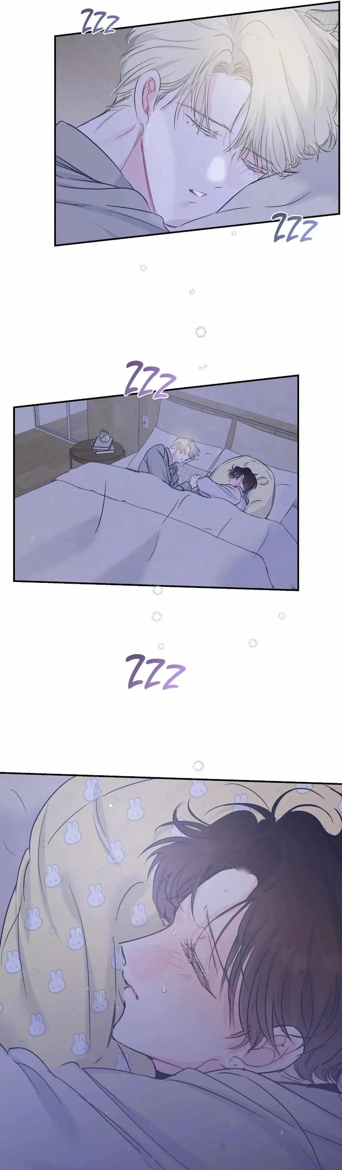 Chapter 20, page 26