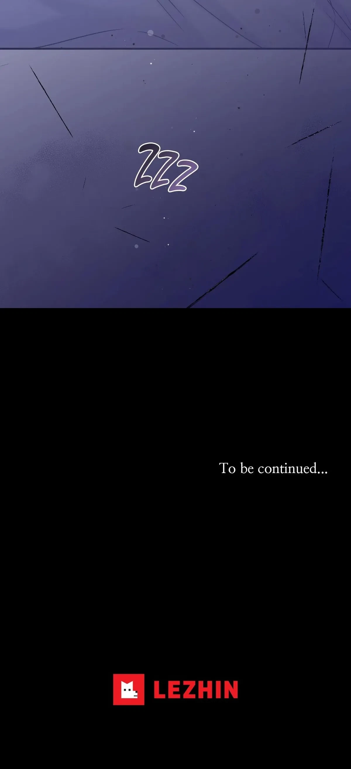 Chapter 20, page 27
