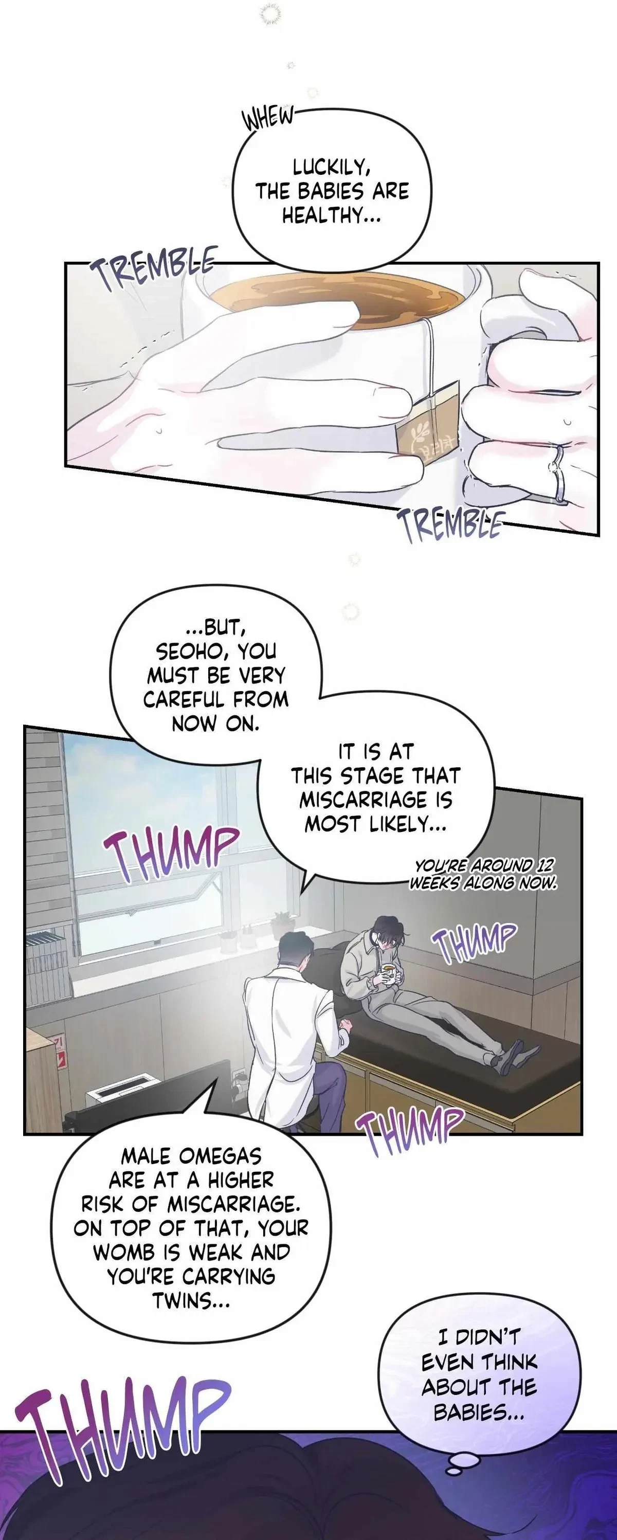 Chapter 20, page 6
