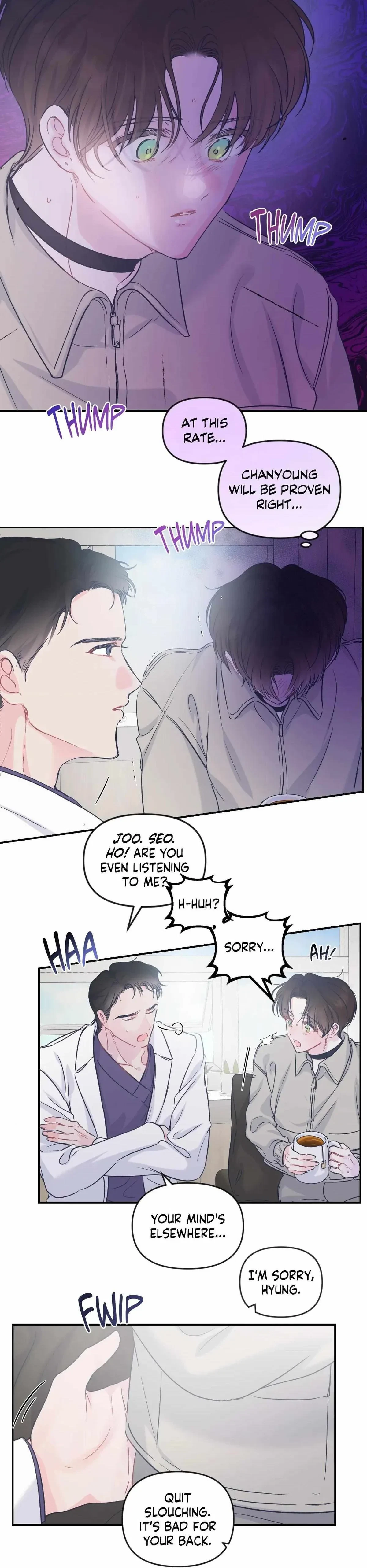 Chapter 20, page 7