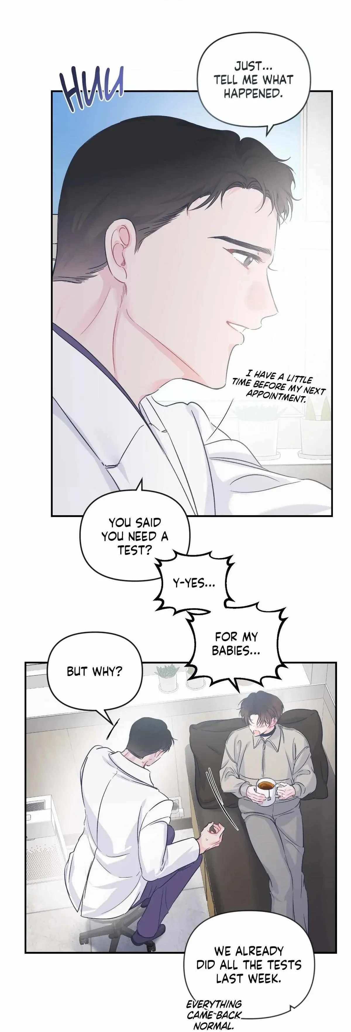 Chapter 20, page 8