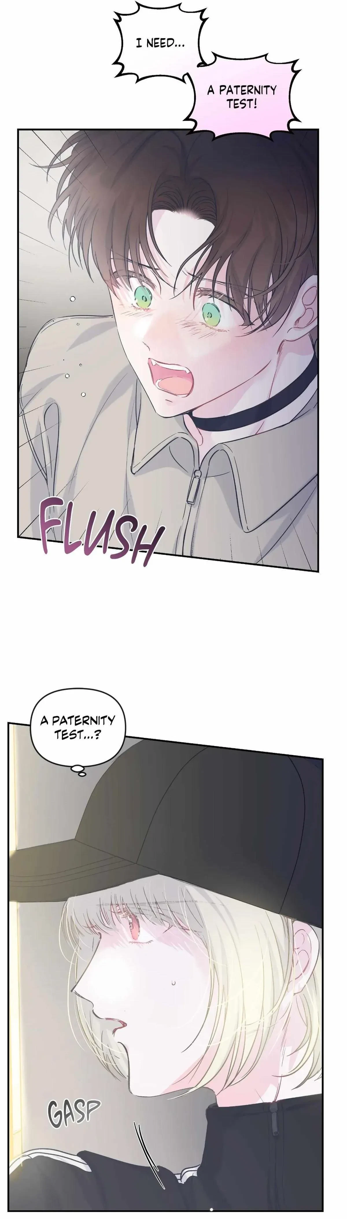 Chapter 20, page 9