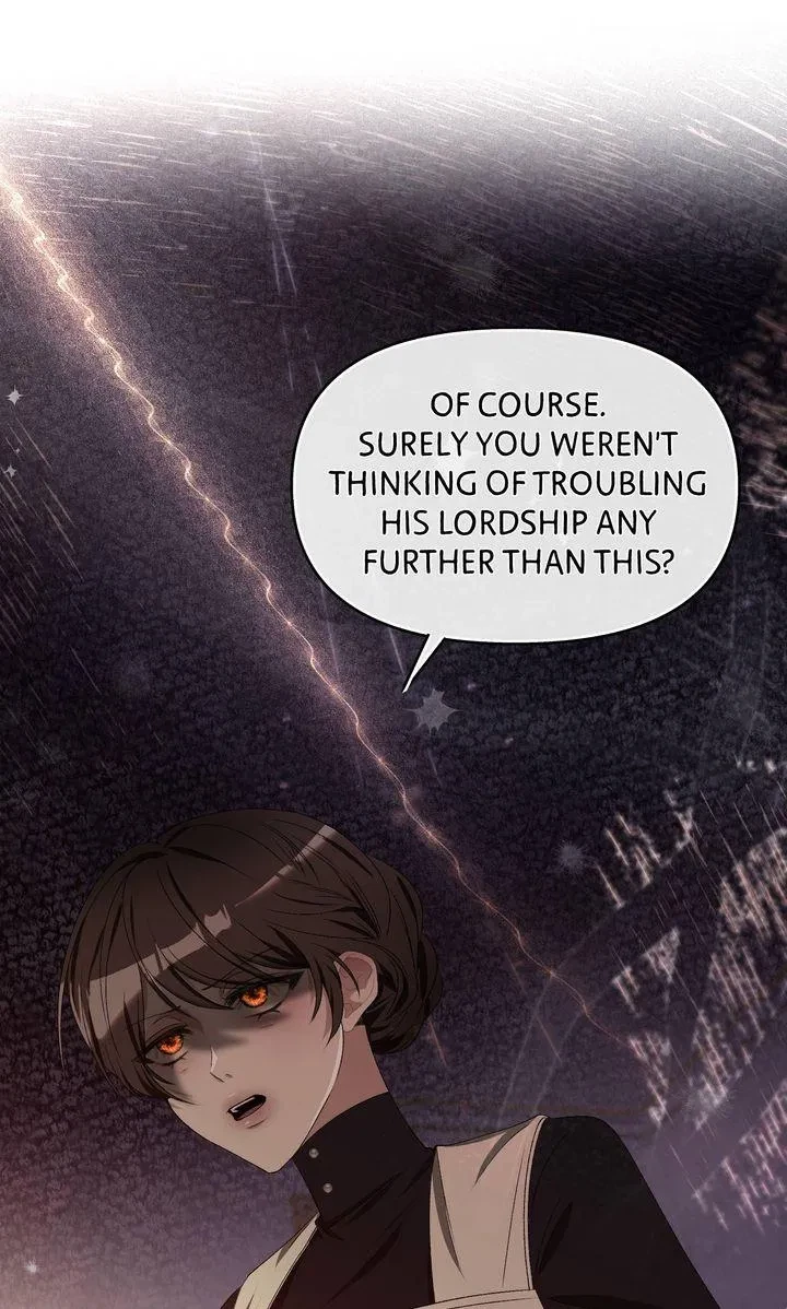 Chapter 4, page 11