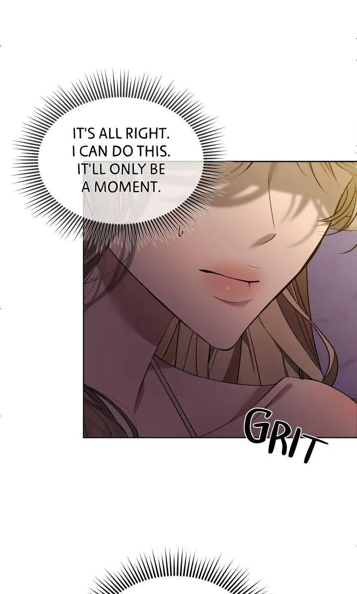 Chapter 4, page 14