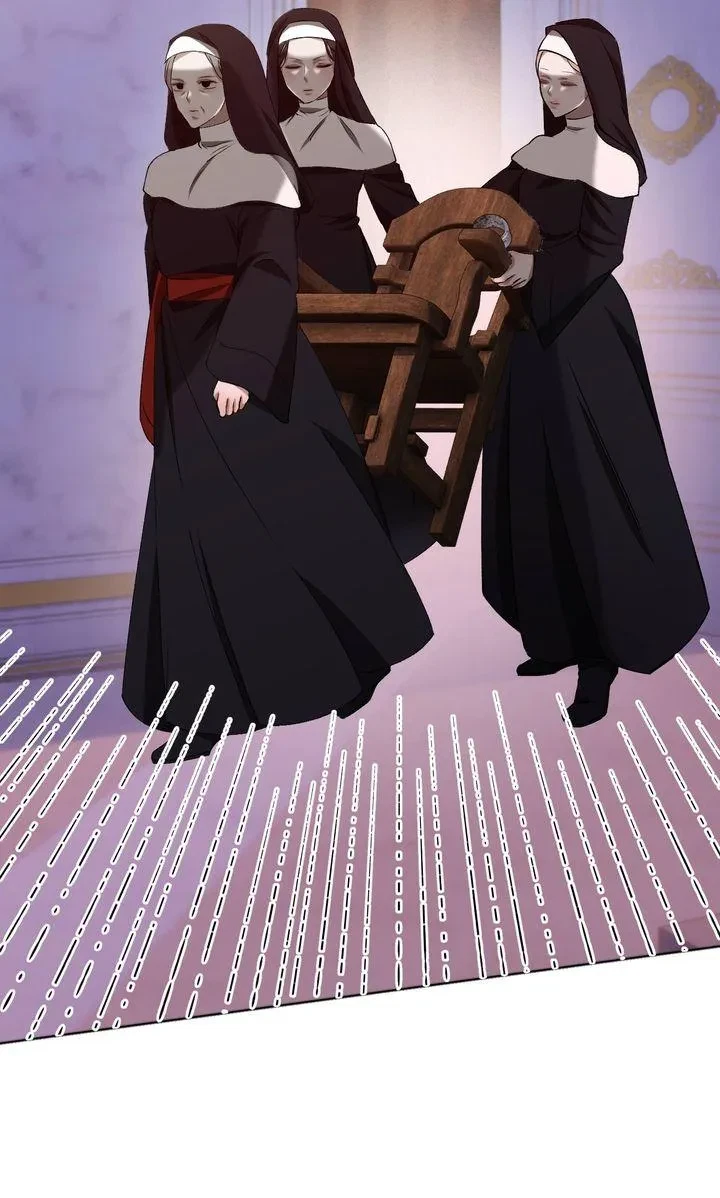 Chapter 4, page 16