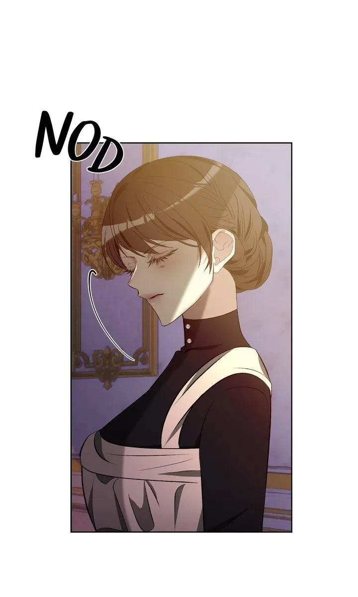 Chapter 4, page 18