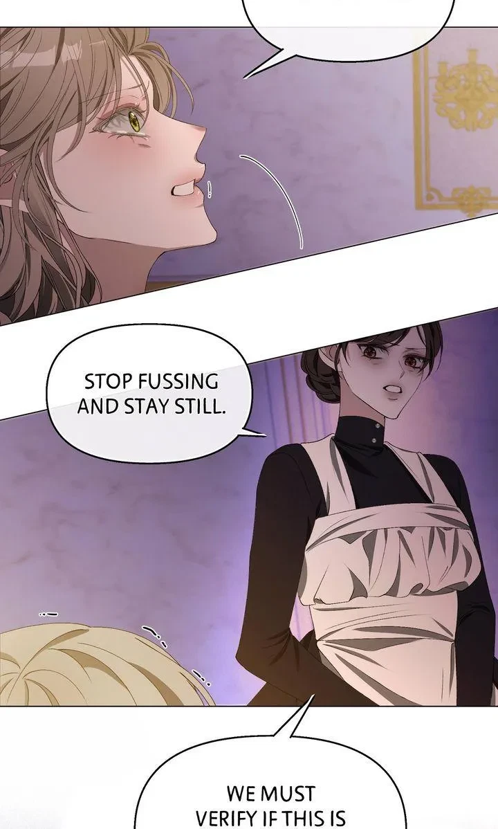 Chapter 4, page 25