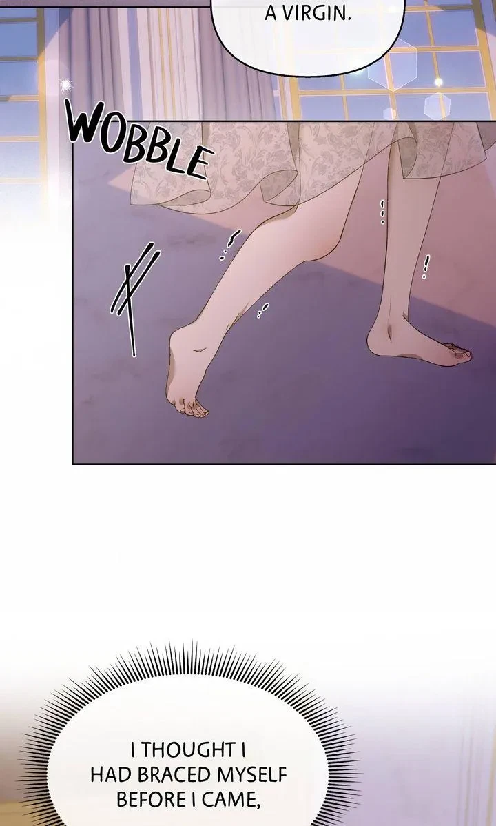 Chapter 4, page 27
