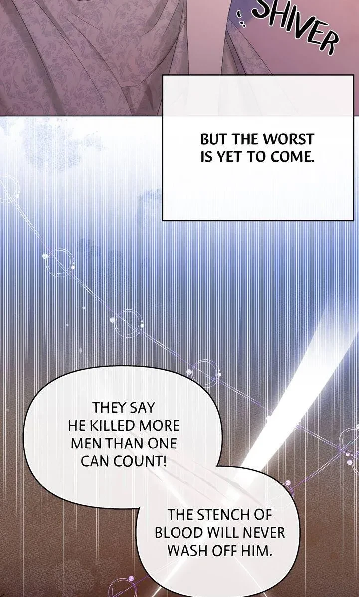 Chapter 4, page 29