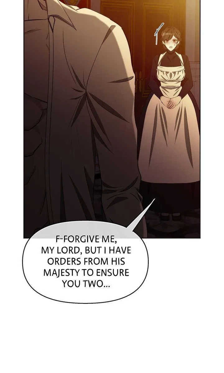 Chapter 4, page 55