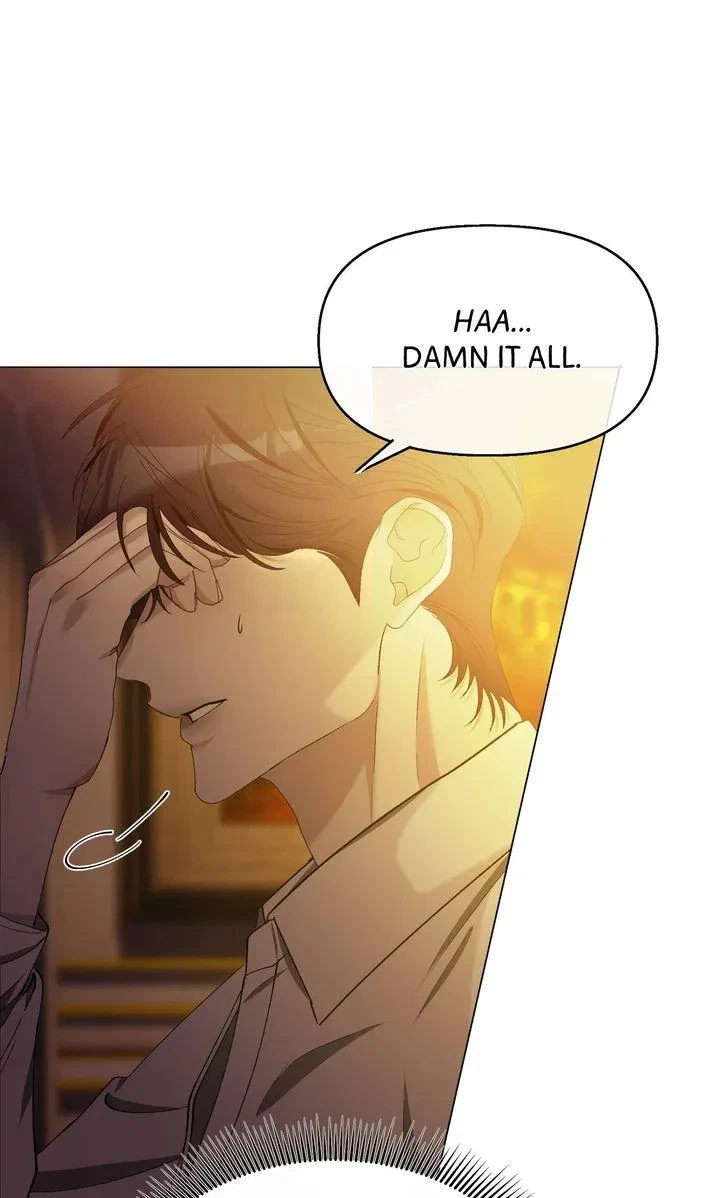 Chapter 4, page 56