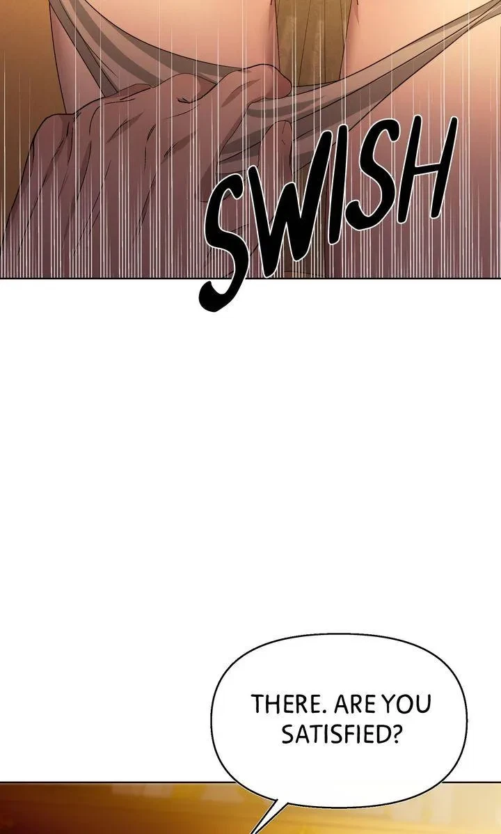 Chapter 4, page 58