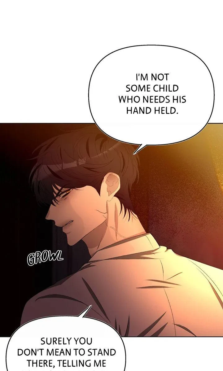 Chapter 4, page 60