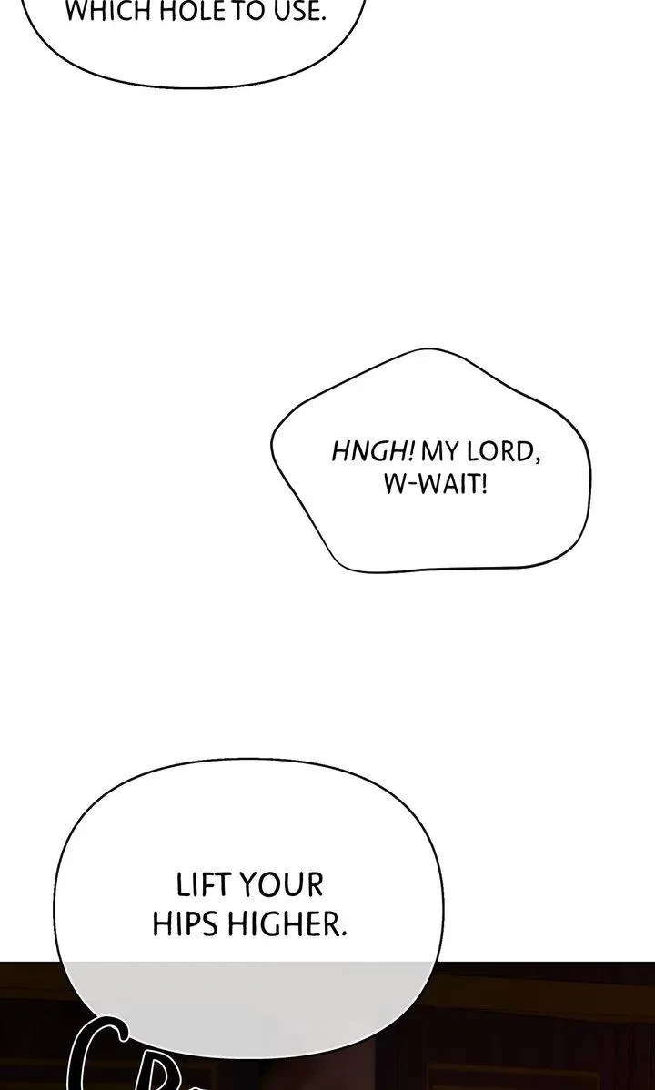 Chapter 4, page 61