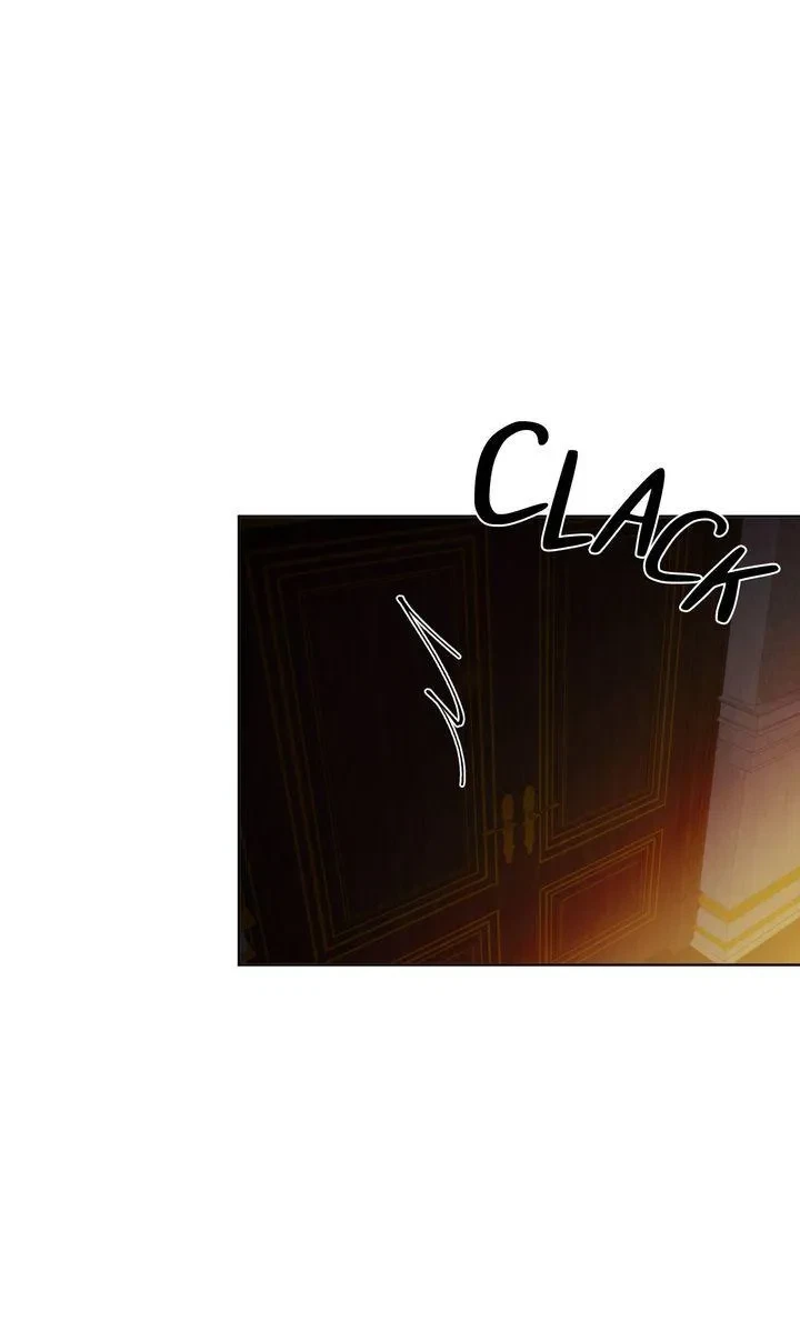 Chapter 4, page 63