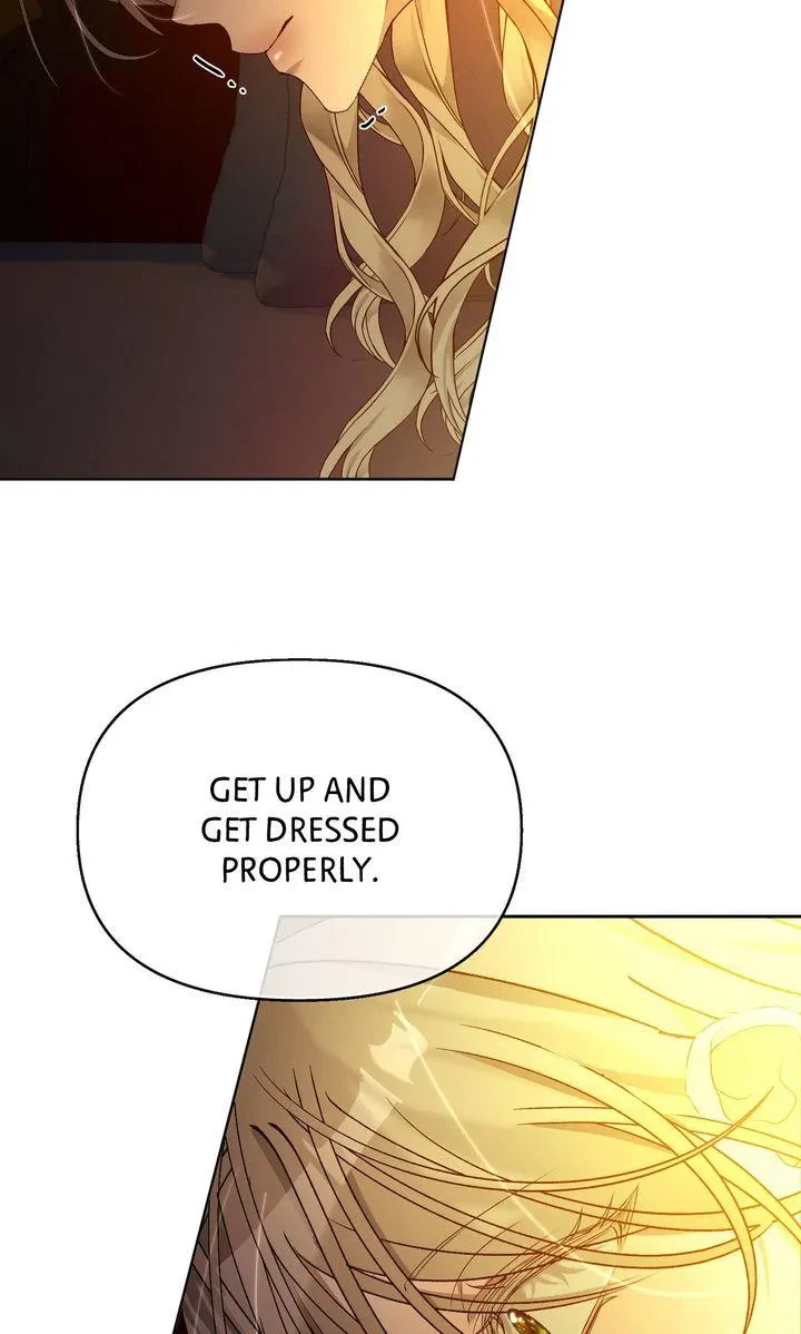 Chapter 4, page 66