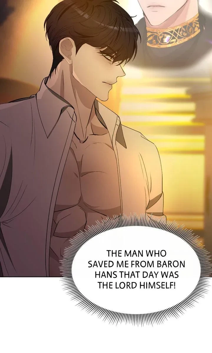 Chapter 4, page 71