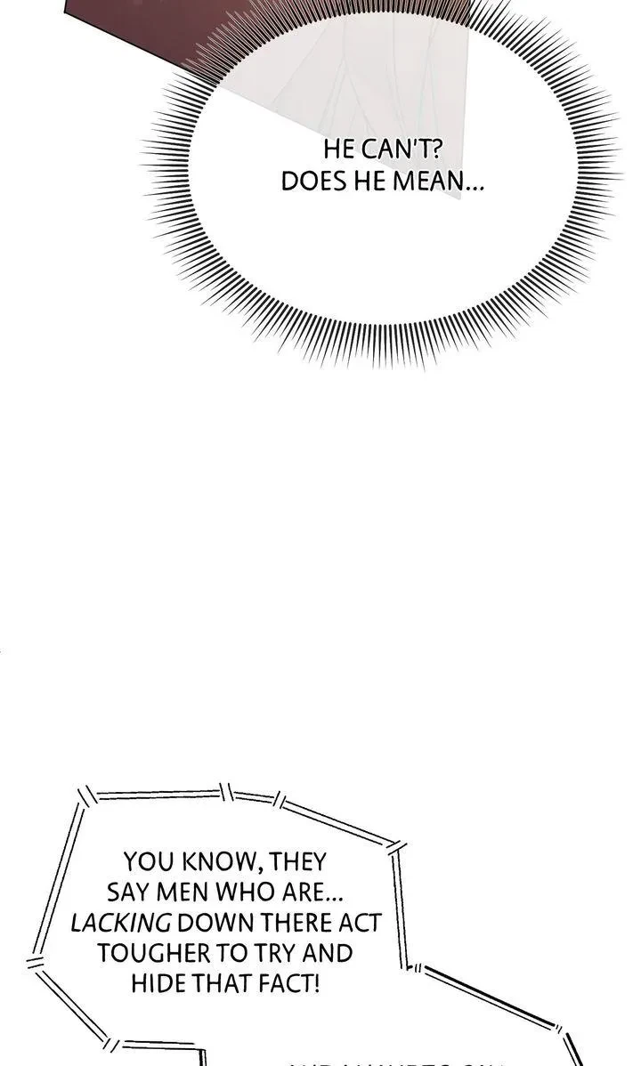 Chapter 4, page 76