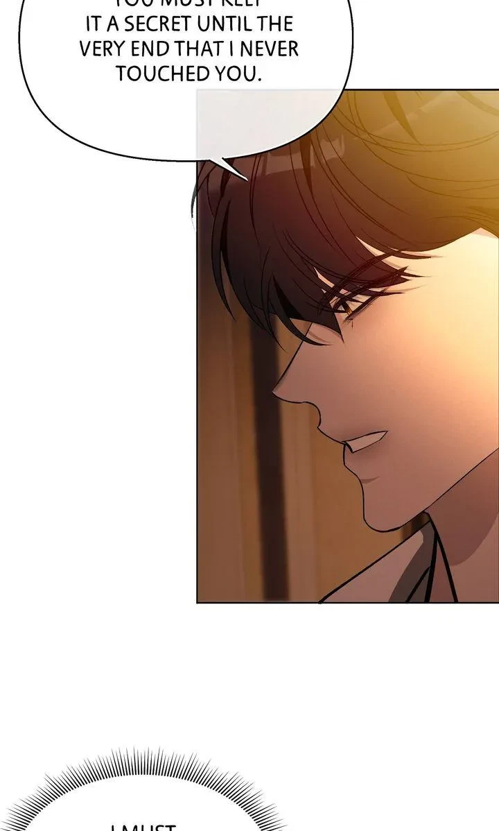 Chapter 4, page 80