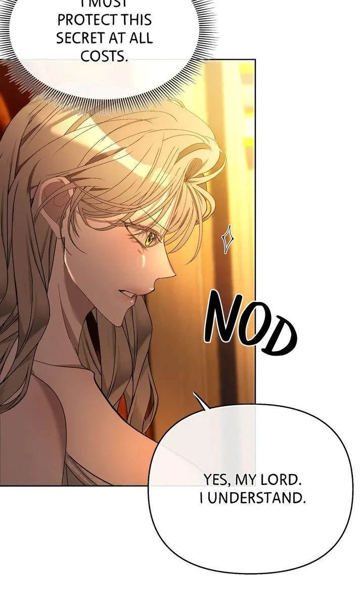 Chapter 4, page 81