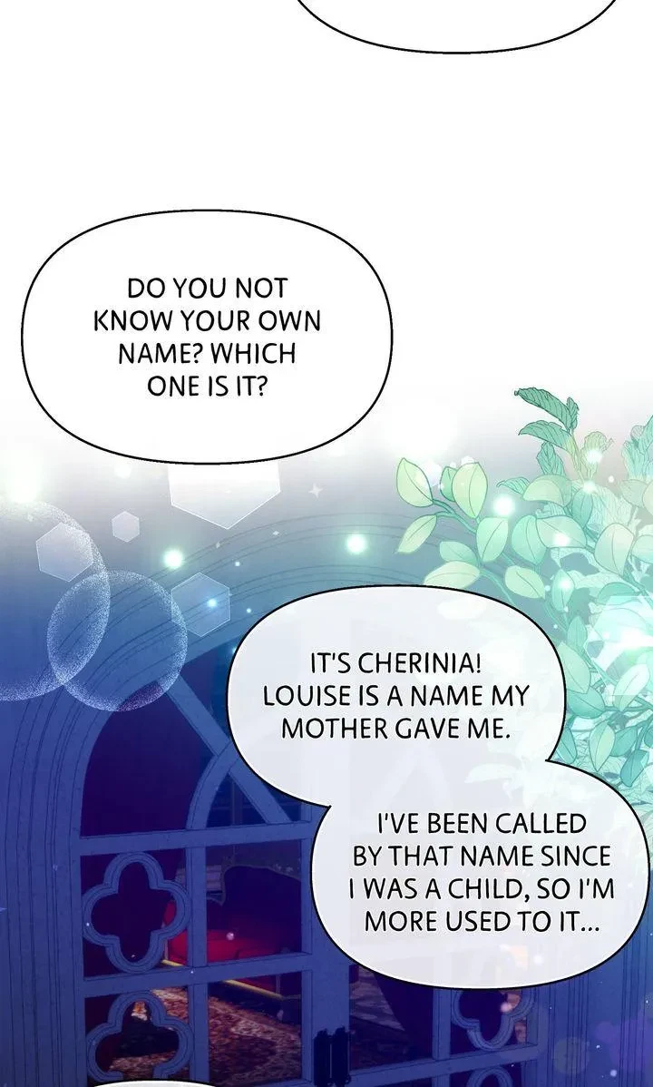 Chapter 4, page 83