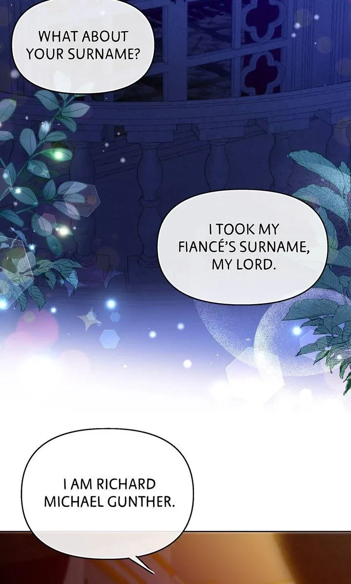Chapter 4, page 84