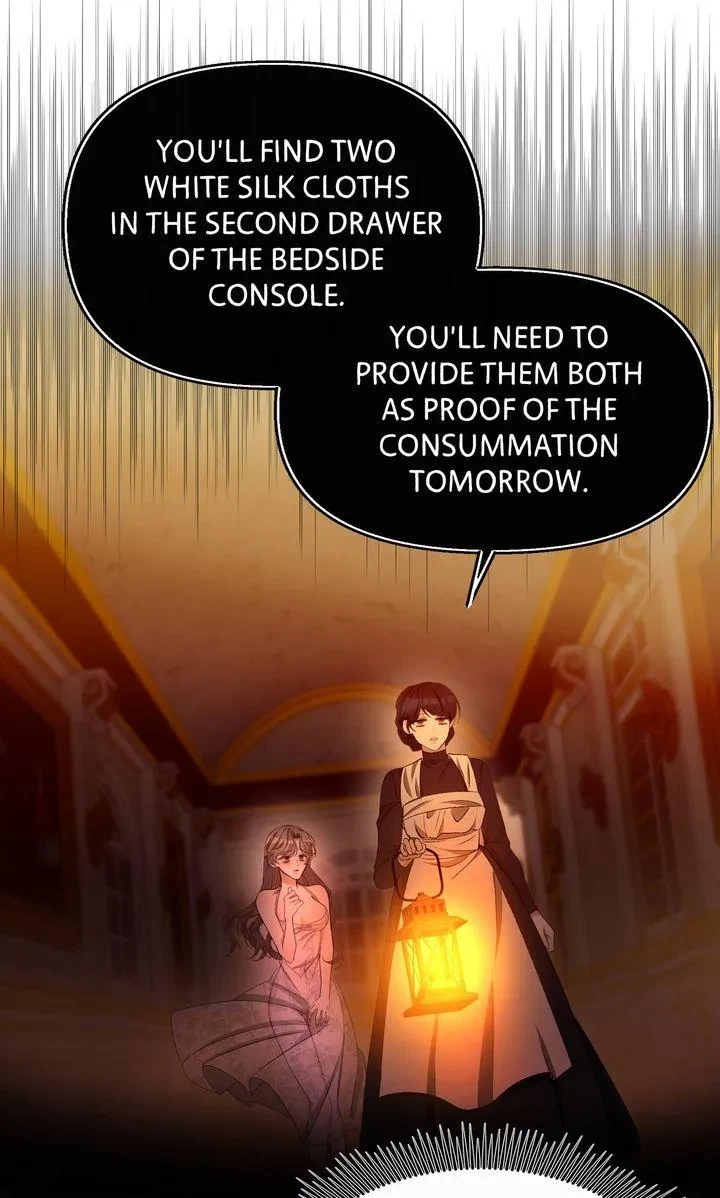Chapter 4, page 86