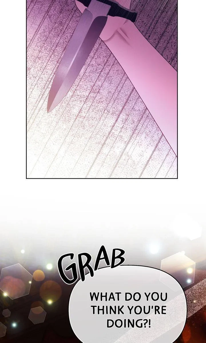 Chapter 4, page 94