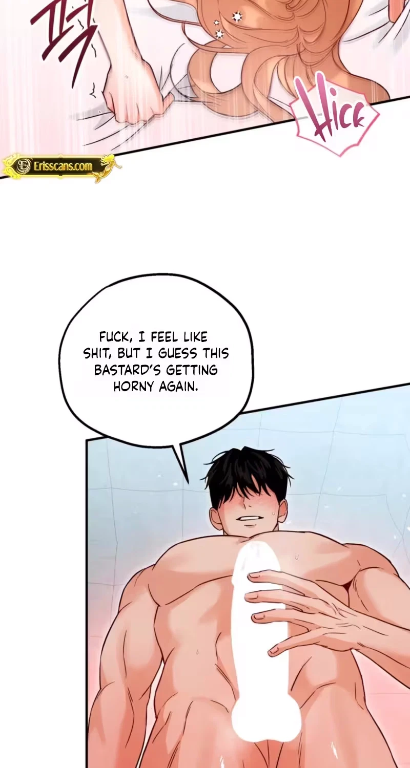 Chapter 8, page 13
