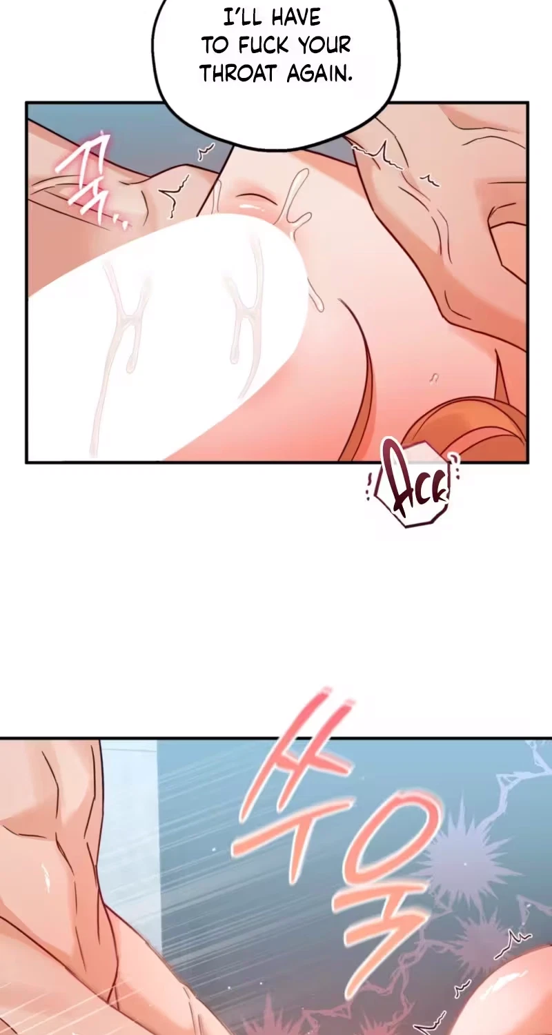 Chapter 8, page 15