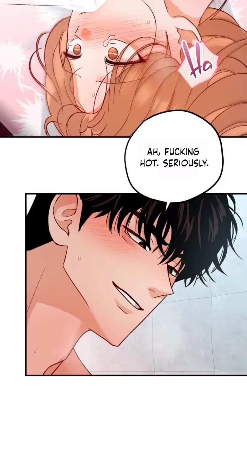 Chapter 8, page 21