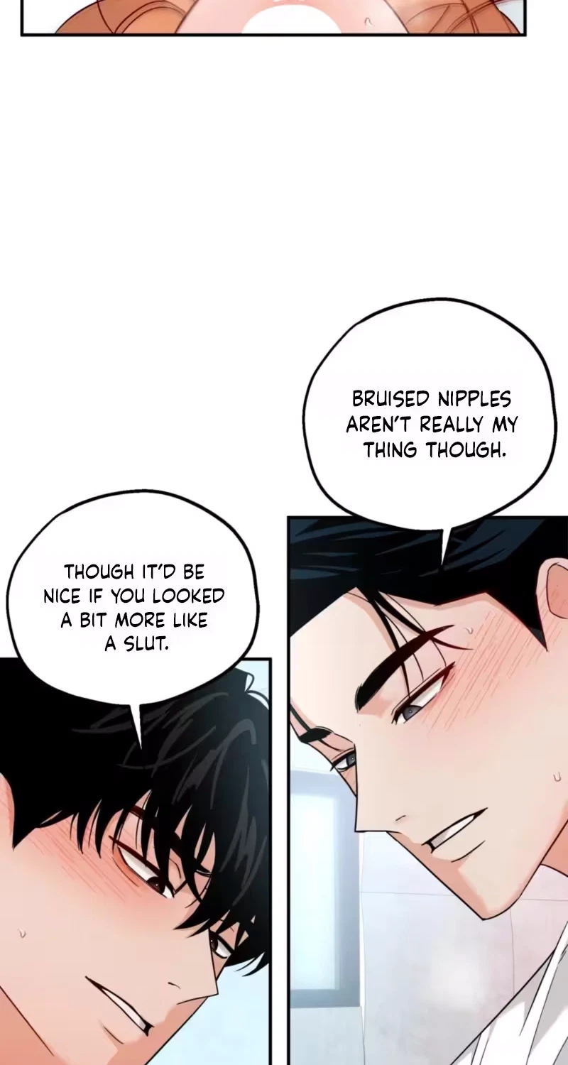 Chapter 8, page 24