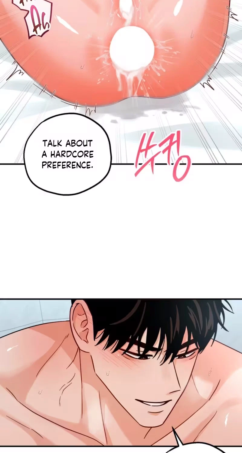 Chapter 8, page 27