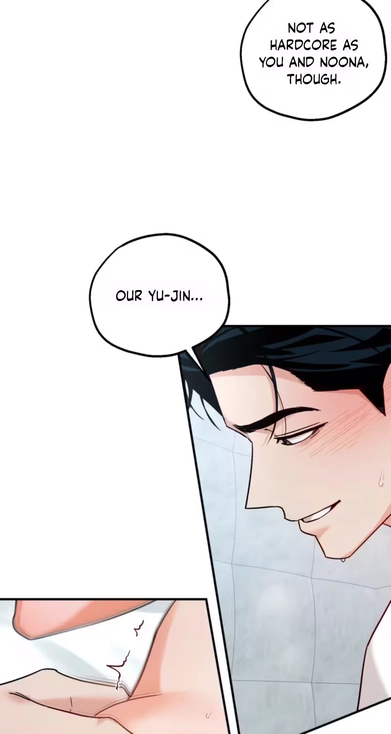 Chapter 8, page 28